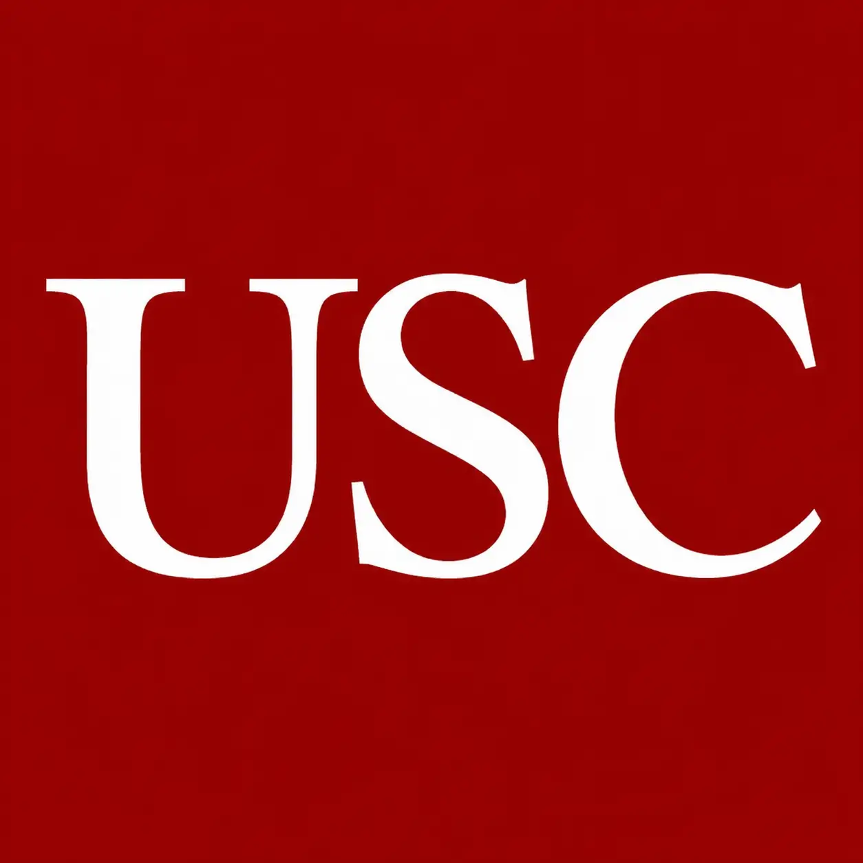Certificación USC Sensory Integration de University of Southern California